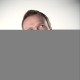 Rob Jeffery's avatar
