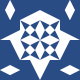 Avatar von Uberta