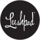 lushpad's avatar