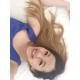 jayyunit's avatar