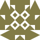 Avatar von Felice