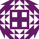 Avatar de Belén