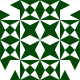 Tiger-Den's avatar