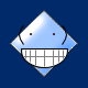 Dubs's avatar