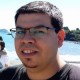Christian González's avatar