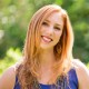 Emily Rose Antflick's avatar