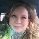 Lesley Croghan's avatar