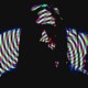 meniluca's avatar