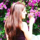 skippingstones's avatar