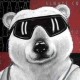 Bearsy's avatar