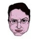 Avatar de Pinto