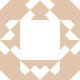 Avatar von leasahli