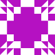 cooley Avatar