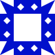 Unknown's avatar