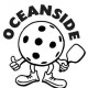 Opcpvilleblogmaster's avatar
