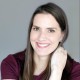 Hilary Phelps Avatar