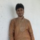 prasenjit1987's avatar