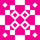 Avatar de Alberta