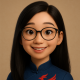 Livora Gracely Avatar