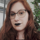 Adeselna Davies's avatar
