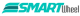 Smart Wheel Canada