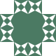 Avatar de Desconocido