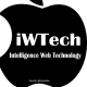 iWTech's avatar