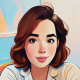 moments with jana's avatar