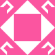 Ofelia's avatar