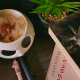 Books, Pens & Coffee Avatar