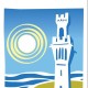 PtownTourism's avatar