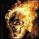 Tomat's avatar