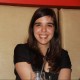 Ana Cunha's avatar