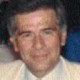John J. Rigo, Texas' Poet and Commentator's avatar