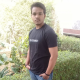 Sunil