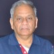 Jagdip Rana's avatar