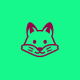 Avatar de TEM QUE MUDA