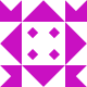 Unknown's avatar