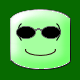 AJR's avatar