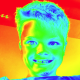 tedjascott's avatar
