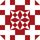 avatar Dacio