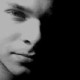 Unknown's avatar