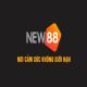 Hình đại diện của New88