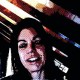 Krystyna Dislich's avatar