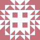 Avatar de Alberta