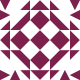 Avatar de Edda