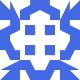calculator mortgage's avatar