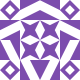 Unknown's avatar