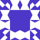 Eugenio's avatar