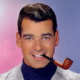 Philippe's avatar